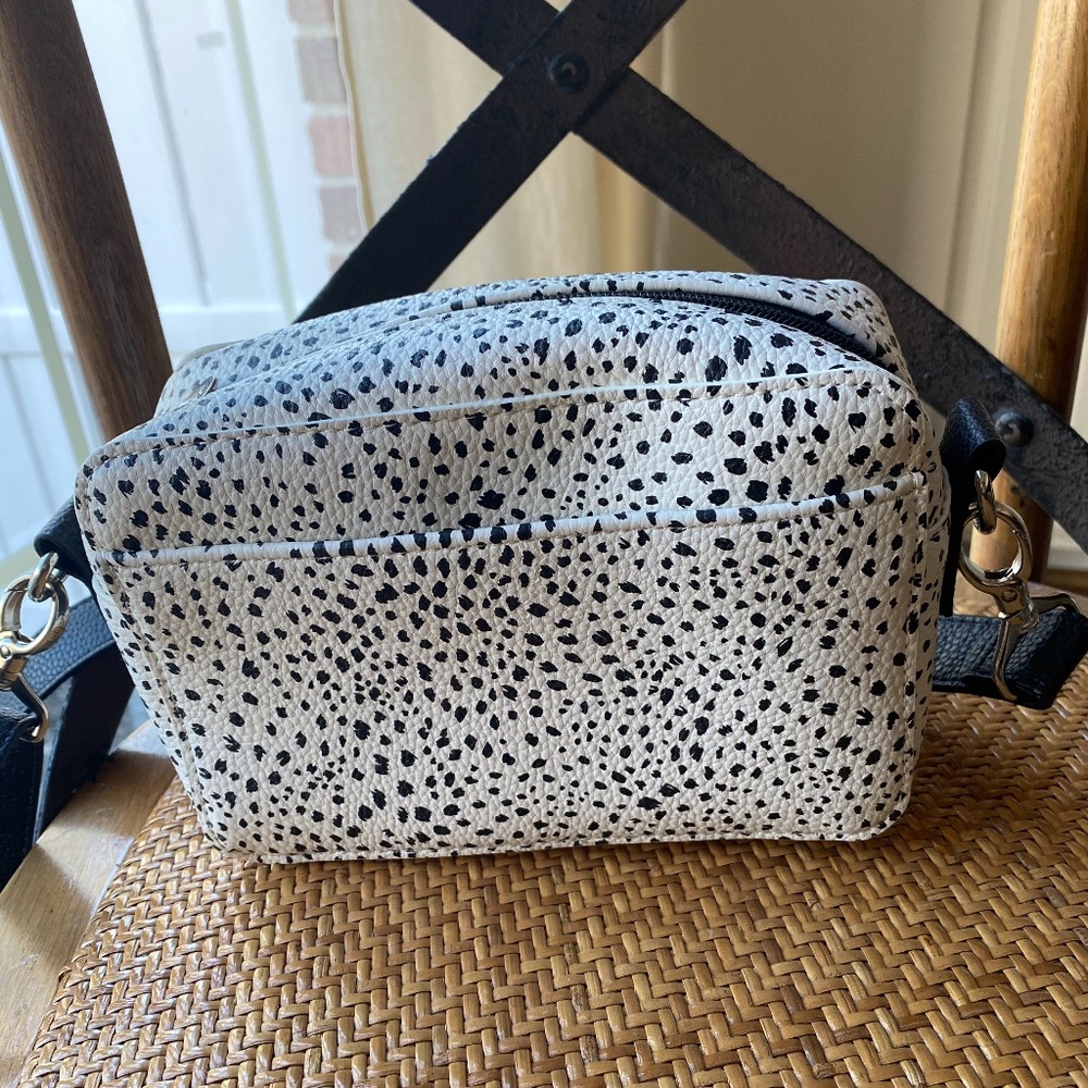 Thirty One small crossbody bag